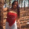 Claudia