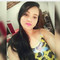 Kaliane