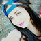 Ana