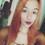 Luiza