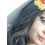 Ana Laura