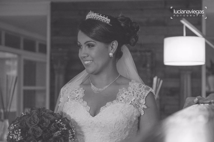 tinha que ter uma coroa ♥♥♥♥