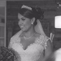 tinha que ter uma coroa ♥♥♥♥