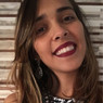 Andressa