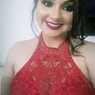 Jessica