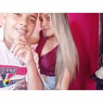Jair