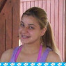 Vanessa