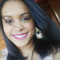 Thais