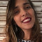 Andressa