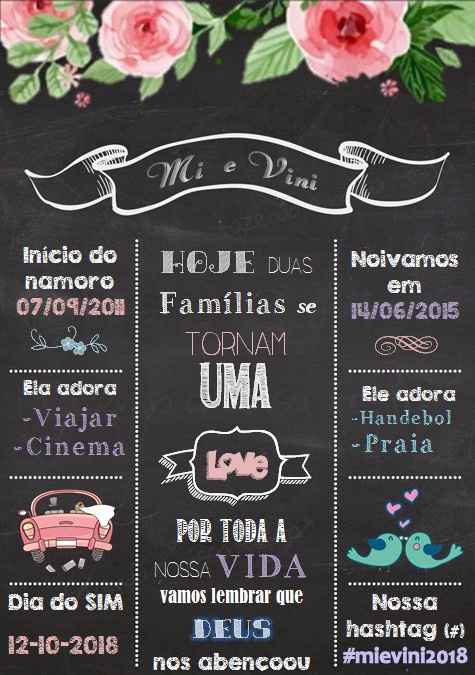 chalkboard