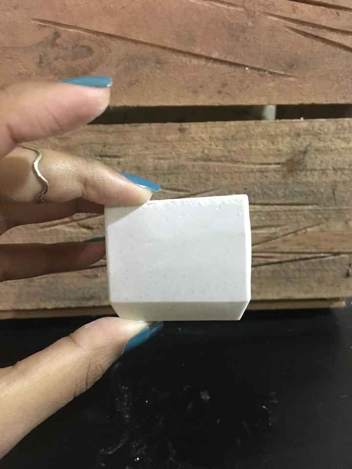 Ideia para lembrancinha! - 4