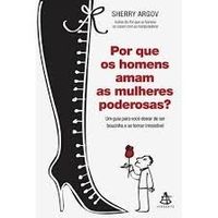 Livro