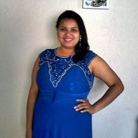 Meu Vestido