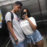 Mariana