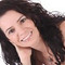 Eleuza