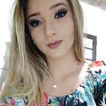 Rhania