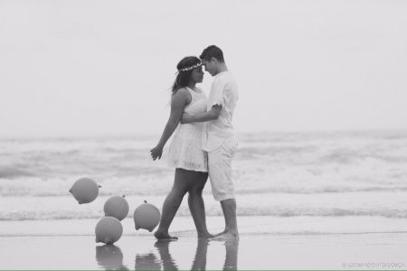 PreCasamento ❤️