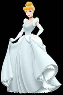 Princesas! - 2