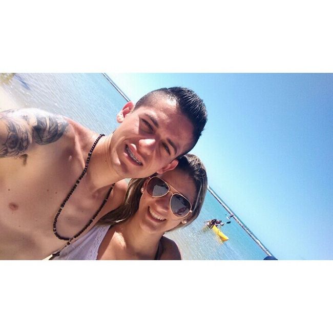 Amo muito - 1