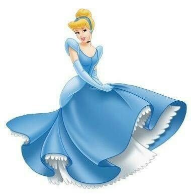 Princesas! - 1