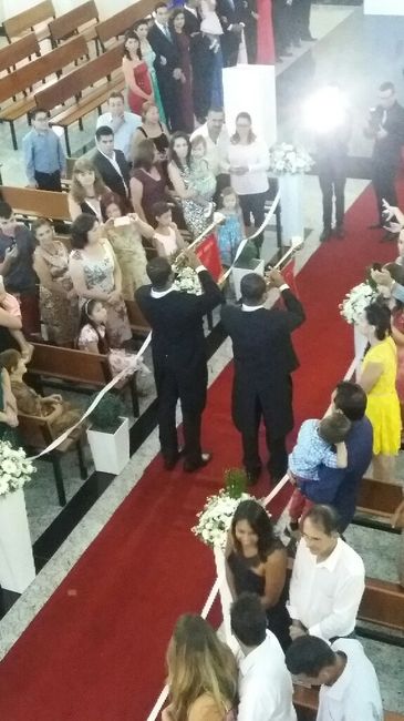 Igreja...osasco - 4