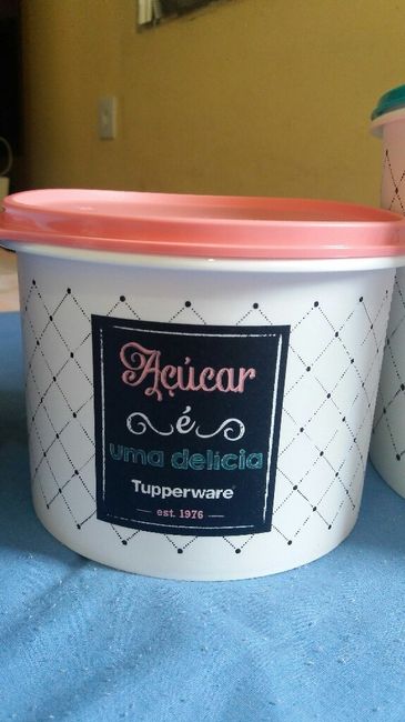 Tupperware ? - 3