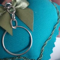 Cor do vestido das madrinhas - 2