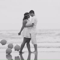 PreCasamento ❤️
