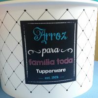 Tupperware ? - 4