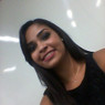 Dayana