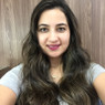 Maira