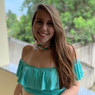 Jenniffer Vasconcellos