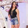 Lorena