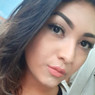 Maisa