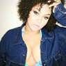 Luyanne