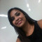 Dayana