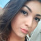 Maisa