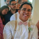 Gustavo