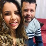 Franciele