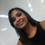 Dayana