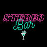 Stereo Bar Drinks