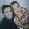 Thiago