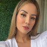 Amanda
