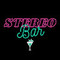Stereo Bar Drinks