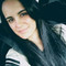 Ione