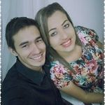 Thiago