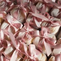 Poste AQUI uma foto da lembrancinha que vão dar para as pessoas convidadas🎁👇 - 1
