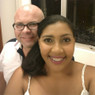 Giselia
