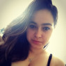 Caroline