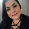 Paola